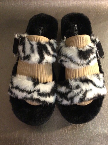 Koolaburra ugg sandals - ugg,