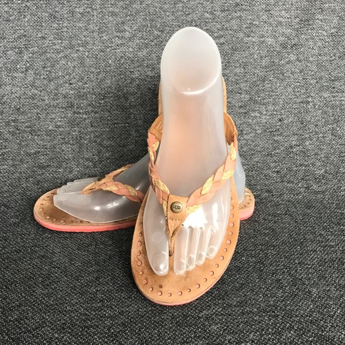 Ugg bria navie women coral - navie, 7