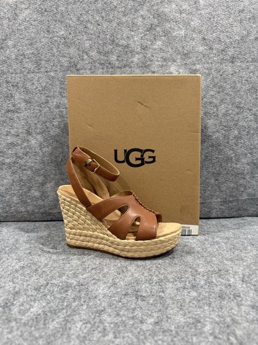 Ugg careena women leather - careena,