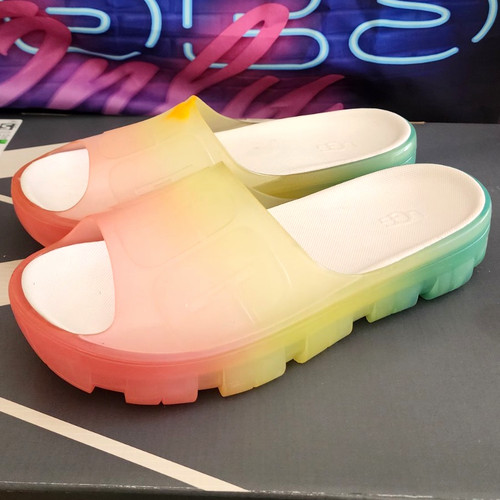 Ugg womens slide - womens,