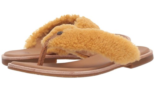 New womens ugg - new,