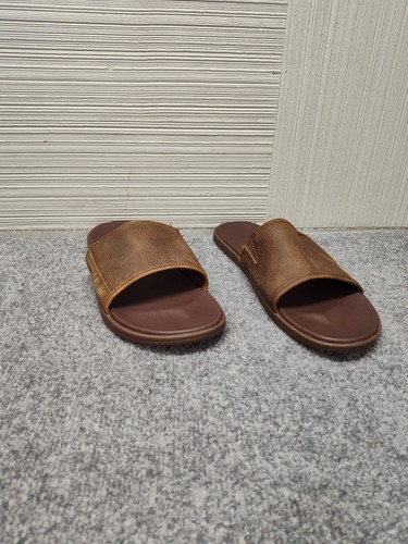 Ugg men seaside slide - ugg,
