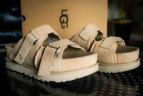 Ugg women goldenstar hi - women's,