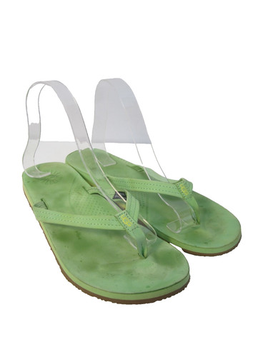 Ugg flip flop - ugg,
