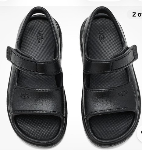 Ugg kids infants toddlers - ugg, kids/infants/toddlers