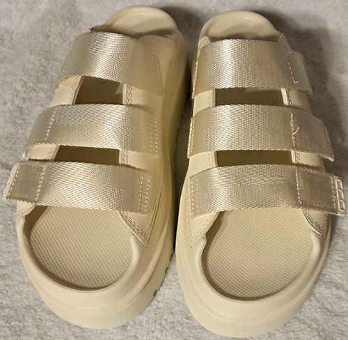 Ugg goldenglow beige - goldenglow, &
