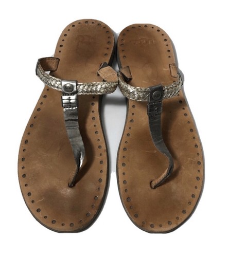 Ugg australia audra - australia, braid