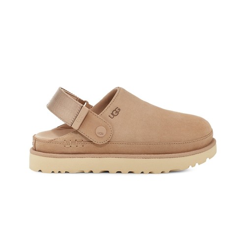 Ugg women goldenstar - ugg,