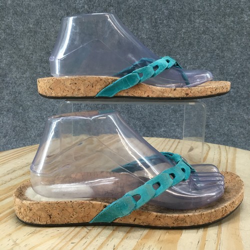 Ugg australia flip - ugg,
