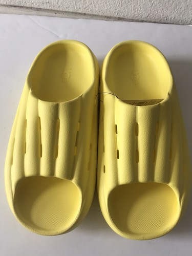 Women ugg bright - ugg,
