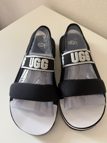 Ugg slide sandals - slide,