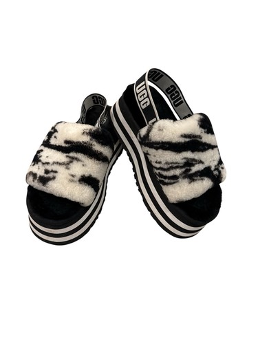 Ugg women disco knot - ugg,