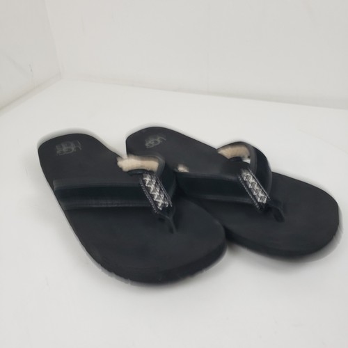 Ugg men flip - flip, flops
