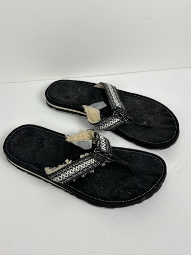 Ugg tasmina flip flops - flip, womens