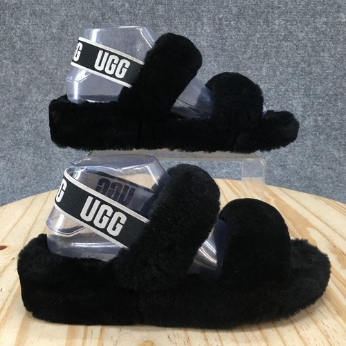 Ugg yeah slide - ugg,
