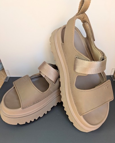 Women ugg goldenglow - women's,