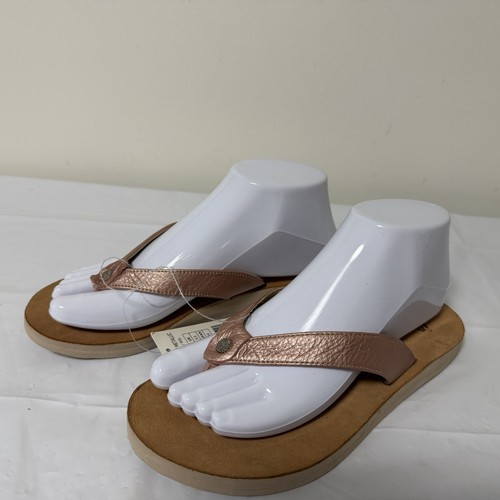 Ugg flip flop women - flip, 7