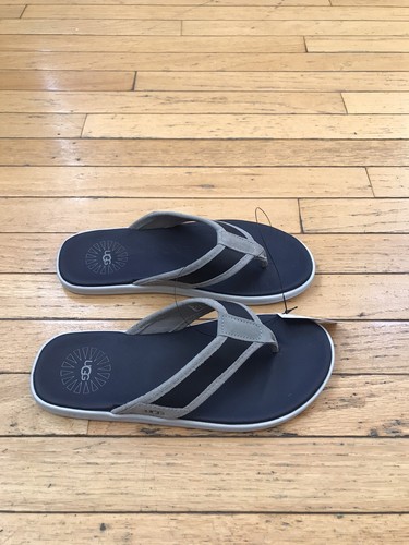 Ugg mens seaside - ugg,
